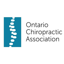 Ontario Chiropractic Association